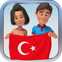 Vokabeltrainer Türkisch