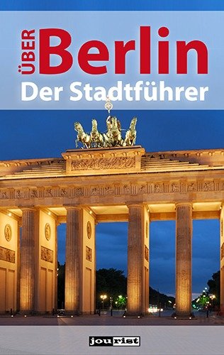 Über Berlin
