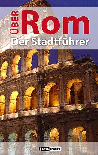 Über Rom