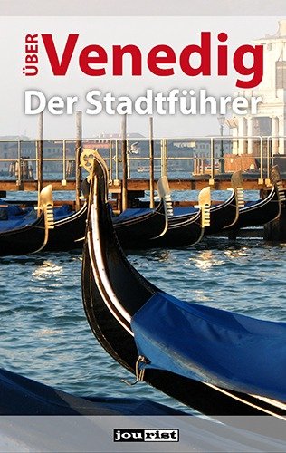 Über Venedig