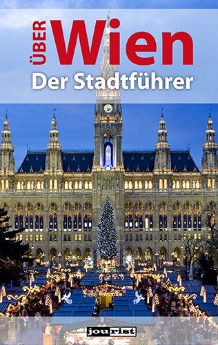 Über Wien