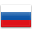 Russisch